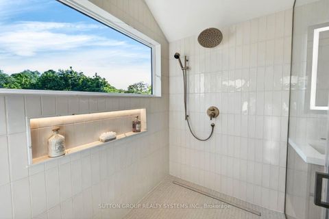 Photo 24 at 272 Renforth Drive, Markland Wood, Toronto