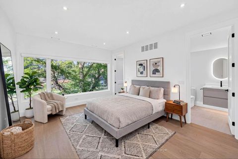 Photo 28 at 272 Renforth Drive, Markland Wood, Toronto