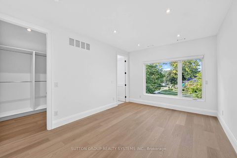 Photo 30 at 272 Renforth Drive, Markland Wood, Toronto