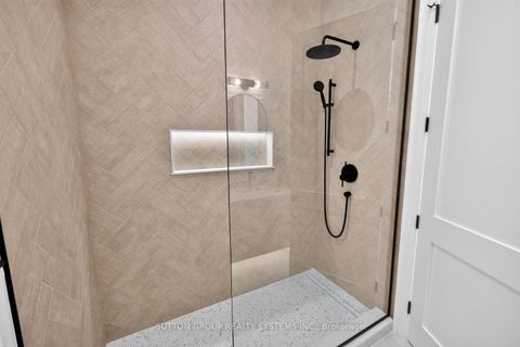 Photo 36 at 272 Renforth Drive, Markland Wood, Toronto