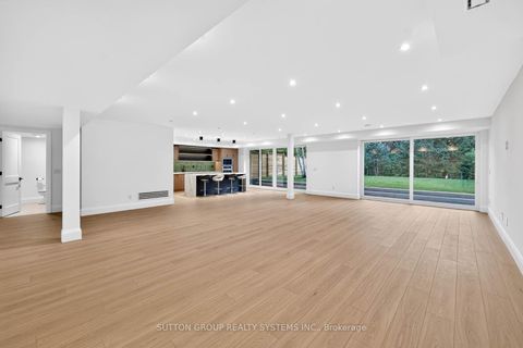 Photo 40 at 272 Renforth Drive, Markland Wood, Toronto