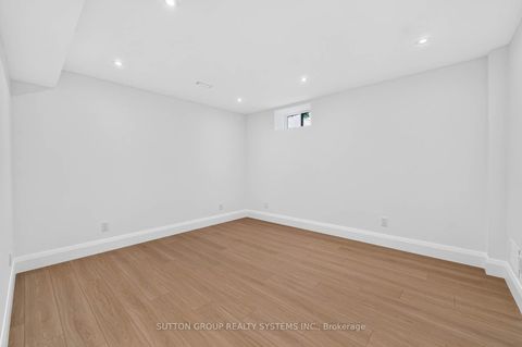 Photo 43 at 272 Renforth Drive, Markland Wood, Toronto
