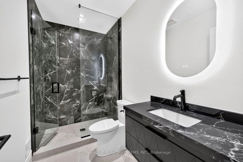 Photo 45 at 272 Renforth Drive, Markland Wood, Toronto