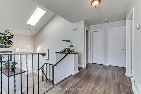 Photo 15 at 2277 Scythes Street, Stroud, Innisfil