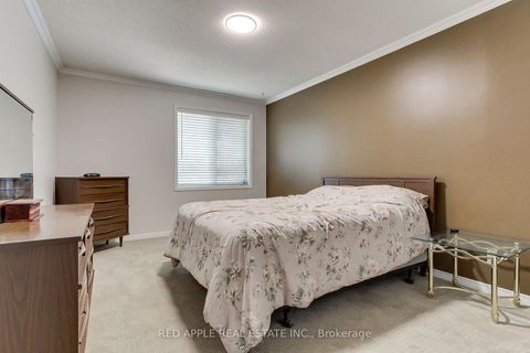 Photo 16 at 2277 Scythes Street, Stroud, Innisfil