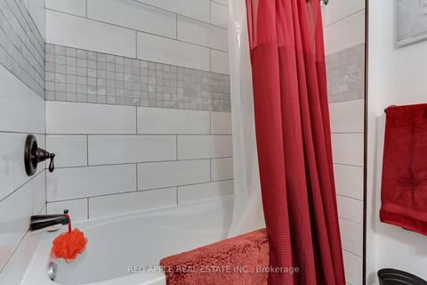 Photo 21 at 2277 Scythes Street, Stroud, Innisfil