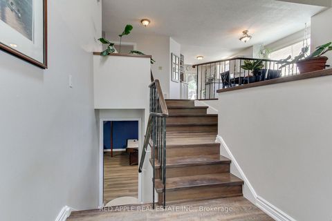 Photo 22 at 2277 Scythes Street, Stroud, Innisfil
