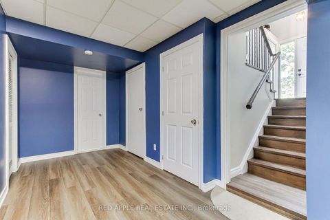 Photo 23 at 2277 Scythes Street, Stroud, Innisfil