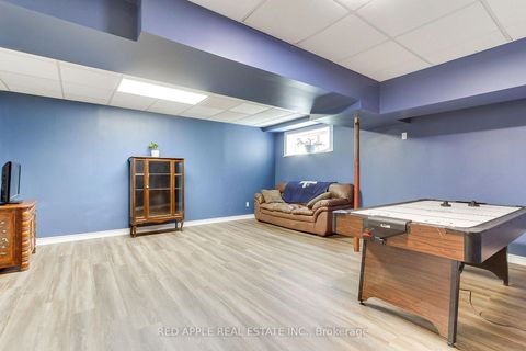 Photo 24 at 2277 Scythes Street, Stroud, Innisfil