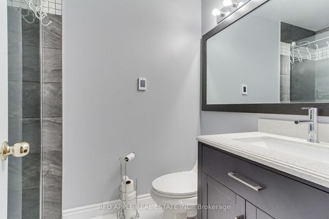 Photo 26 at 2277 Scythes Street, Stroud, Innisfil
