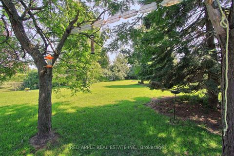 Photo 30 at 2277 Scythes Street, Stroud, Innisfil