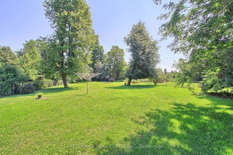 Photo 31 at 2277 Scythes Street, Stroud, Innisfil