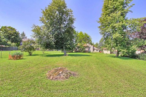 Photo 33 at 2277 Scythes Street, Stroud, Innisfil