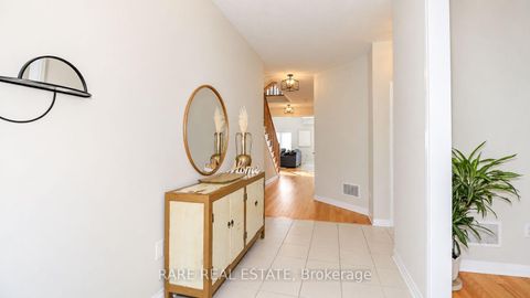 Photo 1 at 1710 Corsal Court S, Alcona, Innisfil
