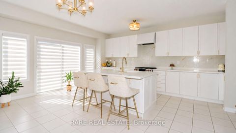 Photo 2 at 1710 Corsal Court S, Alcona, Innisfil
