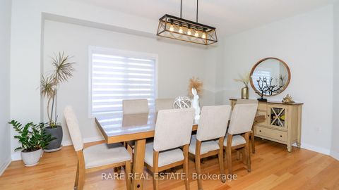 Photo 5 at 1710 Corsal Court S, Alcona, Innisfil