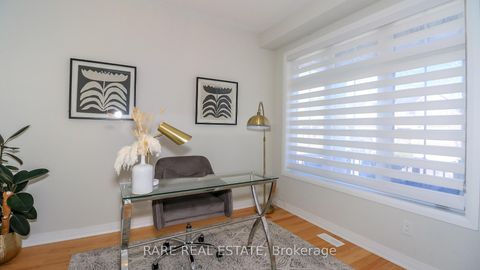 Photo 6 at 1710 Corsal Court S, Alcona, Innisfil