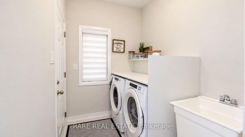 Photo 7 at 1710 Corsal Court S, Alcona, Innisfil