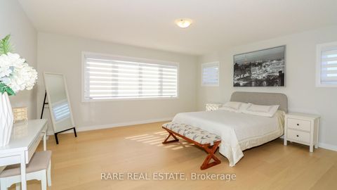 Photo 8 at 1710 Corsal Court S, Alcona, Innisfil