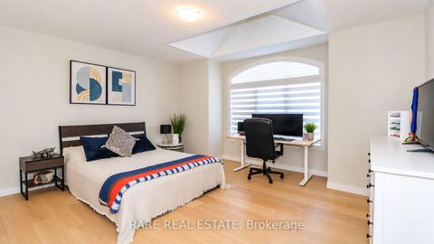 Photo 9 at 1710 Corsal Court S, Alcona, Innisfil