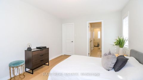 Photo 10 at 1710 Corsal Court S, Alcona, Innisfil