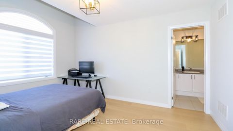 Photo 11 at 1710 Corsal Court S, Alcona, Innisfil