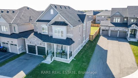 Photo 12 at 1710 Corsal Court S, Alcona, Innisfil