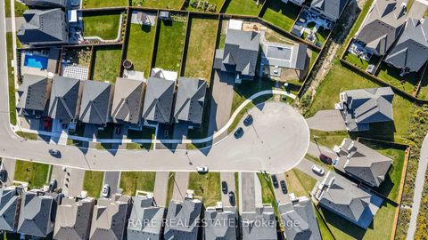 Photo 13 at 1710 Corsal Court S, Alcona, Innisfil