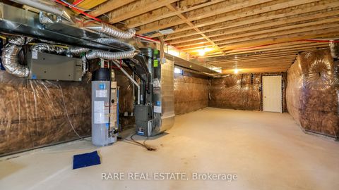 Photo 14 at 1710 Corsal Court S, Alcona, Innisfil