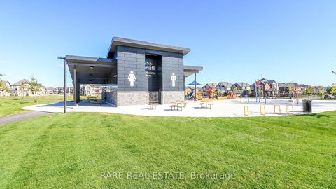 Photo 15 at 1710 Corsal Court S, Alcona, Innisfil