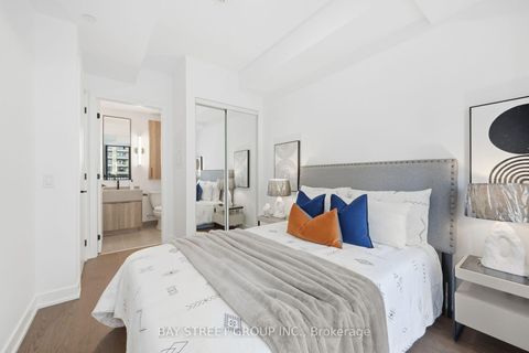 Photo 16 at 639 - 91 Montclair Avenue, Forest Hill South, Toronto