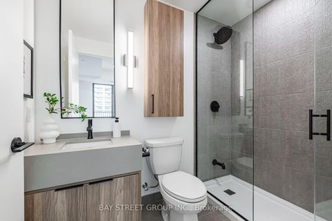 Photo 18 at 639 - 91 Montclair Avenue, Forest Hill South, Toronto