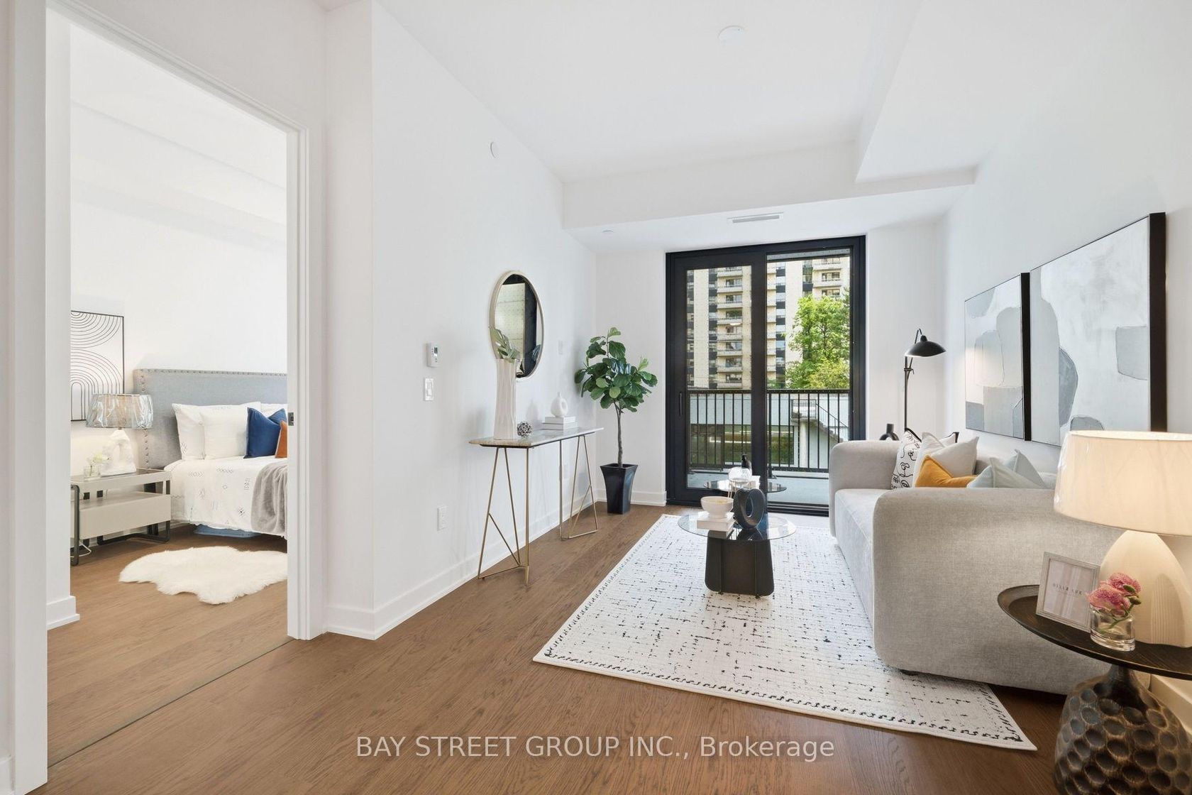 639 - 91 Montclair Avenue, Forest Hill South, Toronto 