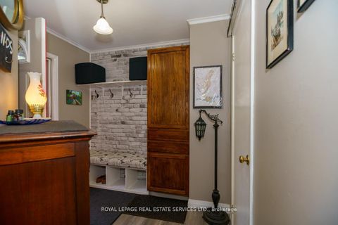 Photo 9 at 114 Elizabeth Street, Ardagh, Barrie