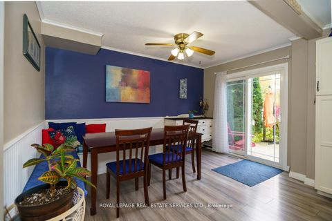 Photo 11 at 114 Elizabeth Street, Ardagh, Barrie
