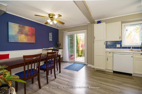 Photo 13 at 114 Elizabeth Street, Ardagh, Barrie