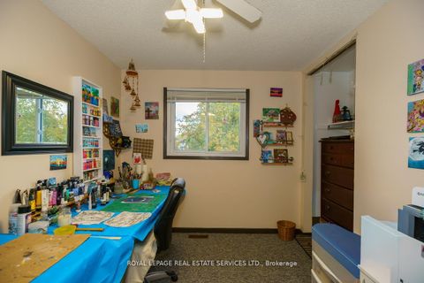 Photo 17 at 114 Elizabeth Street, Ardagh, Barrie
