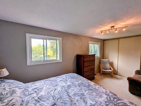 Photo 18 at 114 Elizabeth Street, Ardagh, Barrie