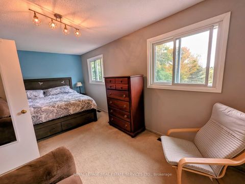 Photo 19 at 114 Elizabeth Street, Ardagh, Barrie