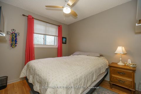 Photo 20 at 114 Elizabeth Street, Ardagh, Barrie