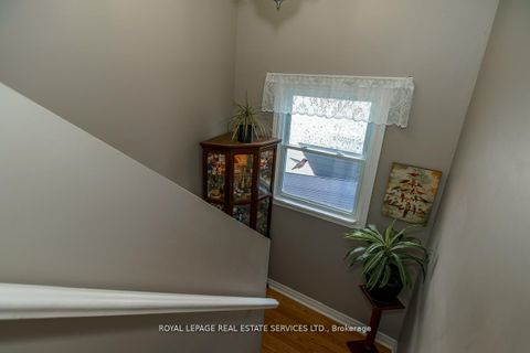 Photo 21 at 114 Elizabeth Street, Ardagh, Barrie