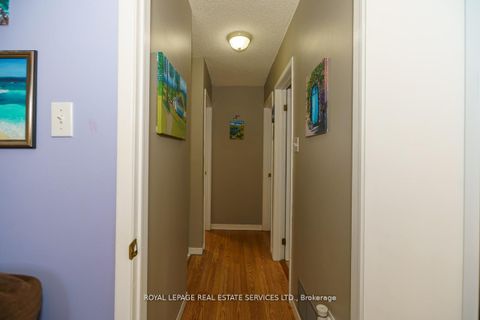 Photo 22 at 114 Elizabeth Street, Ardagh, Barrie