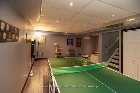 Photo 23 at 114 Elizabeth Street, Ardagh, Barrie