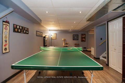 Photo 24 at 114 Elizabeth Street, Ardagh, Barrie