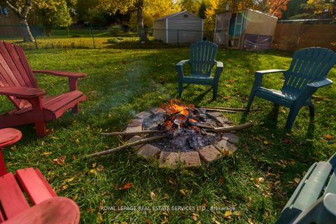 Photo 31 at 114 Elizabeth Street, Ardagh, Barrie