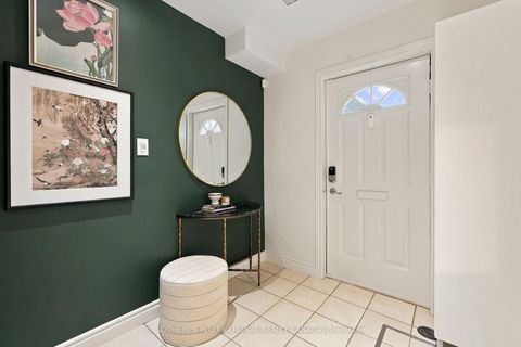 Photo 22 at 60 Poulett Street, Moss Park, Toronto