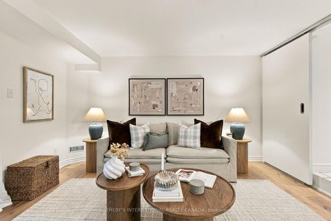 Photo 25 at 60 Poulett Street, Moss Park, Toronto
