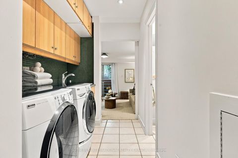 Photo 27 at 60 Poulett Street, Moss Park, Toronto