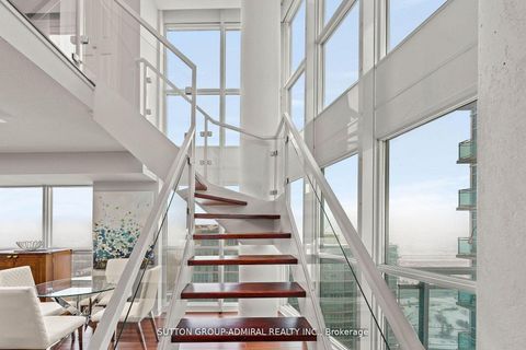 Photo 15 at 2513 - 155 Legion Road, Mimico, Toronto
