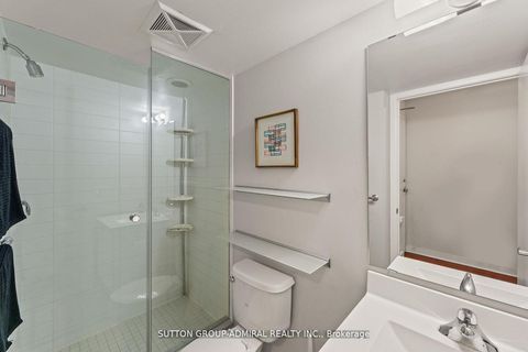 Photo 21 at 2513 - 155 Legion Road, Mimico, Toronto